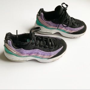 Nike Air Max 95 PS Have A Nice Day